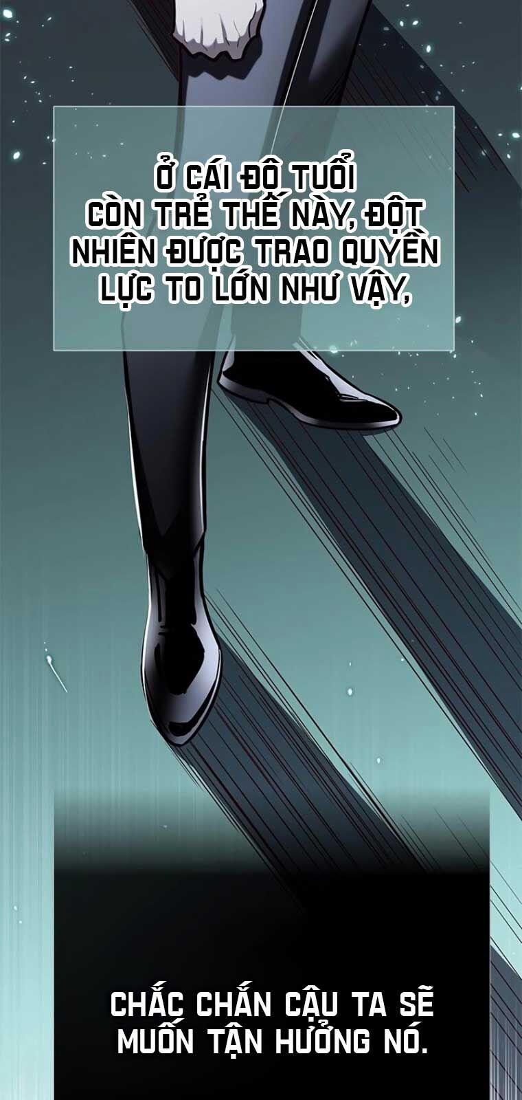 Hóa Thân Thành Mèo 342 trang 52
