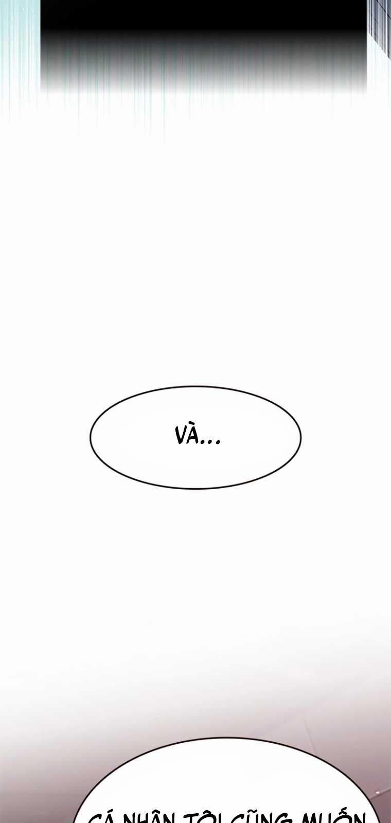 Hóa Thân Thành Mèo 342 trang 53