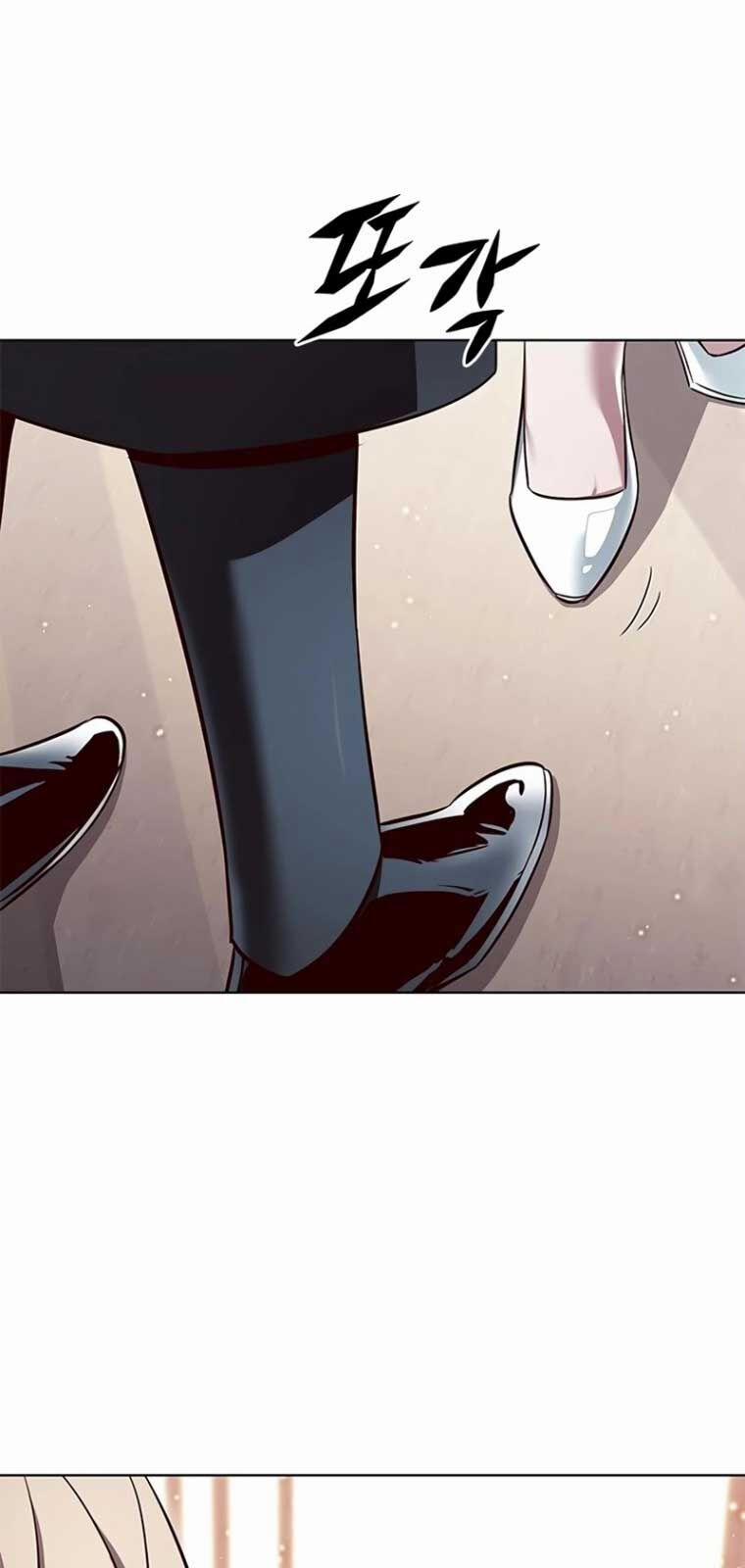 Hóa Thân Thành Mèo 342 trang 55