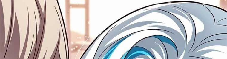 Hóa Thân Thành Mèo 342 trang 56