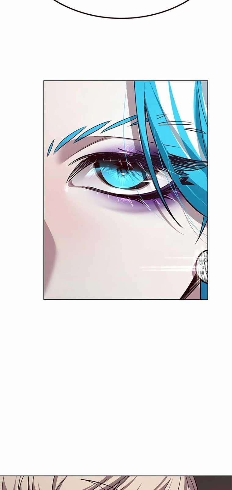 Hóa Thân Thành Mèo 342 trang 58