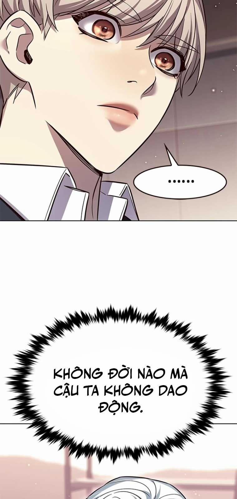 Hóa Thân Thành Mèo 342 trang 59