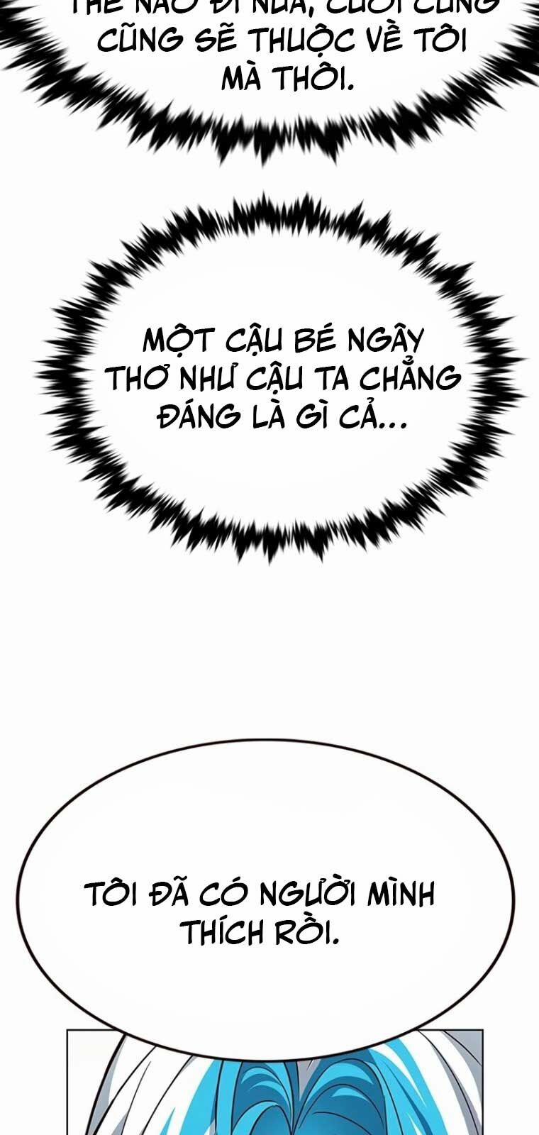 Hóa Thân Thành Mèo 342 trang 61