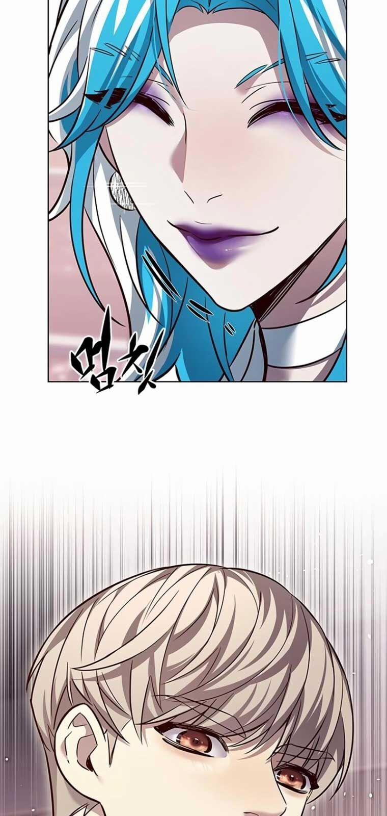 Hóa Thân Thành Mèo 342 trang 62