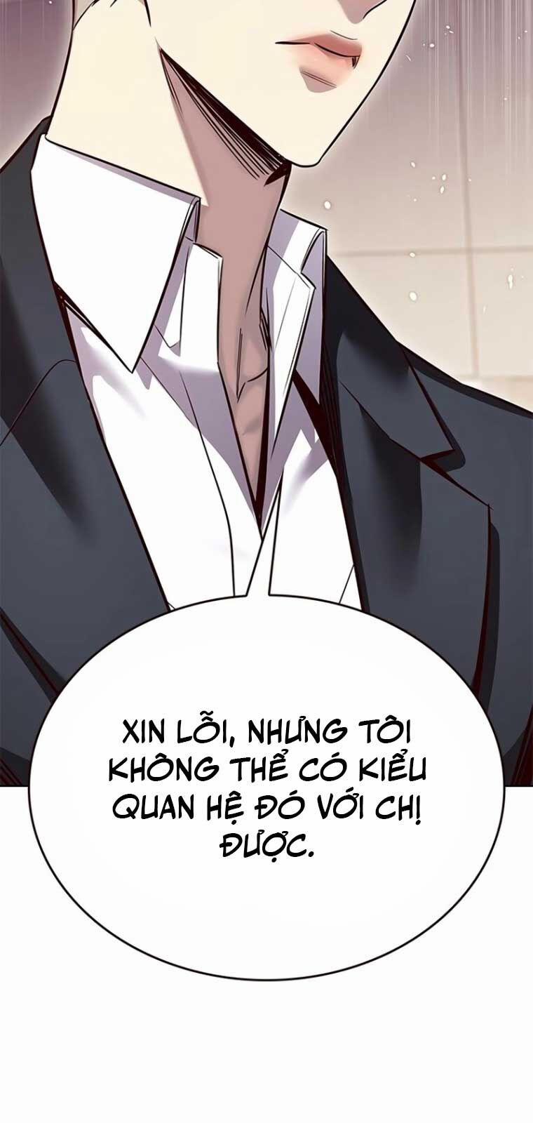 Hóa Thân Thành Mèo 342 trang 63