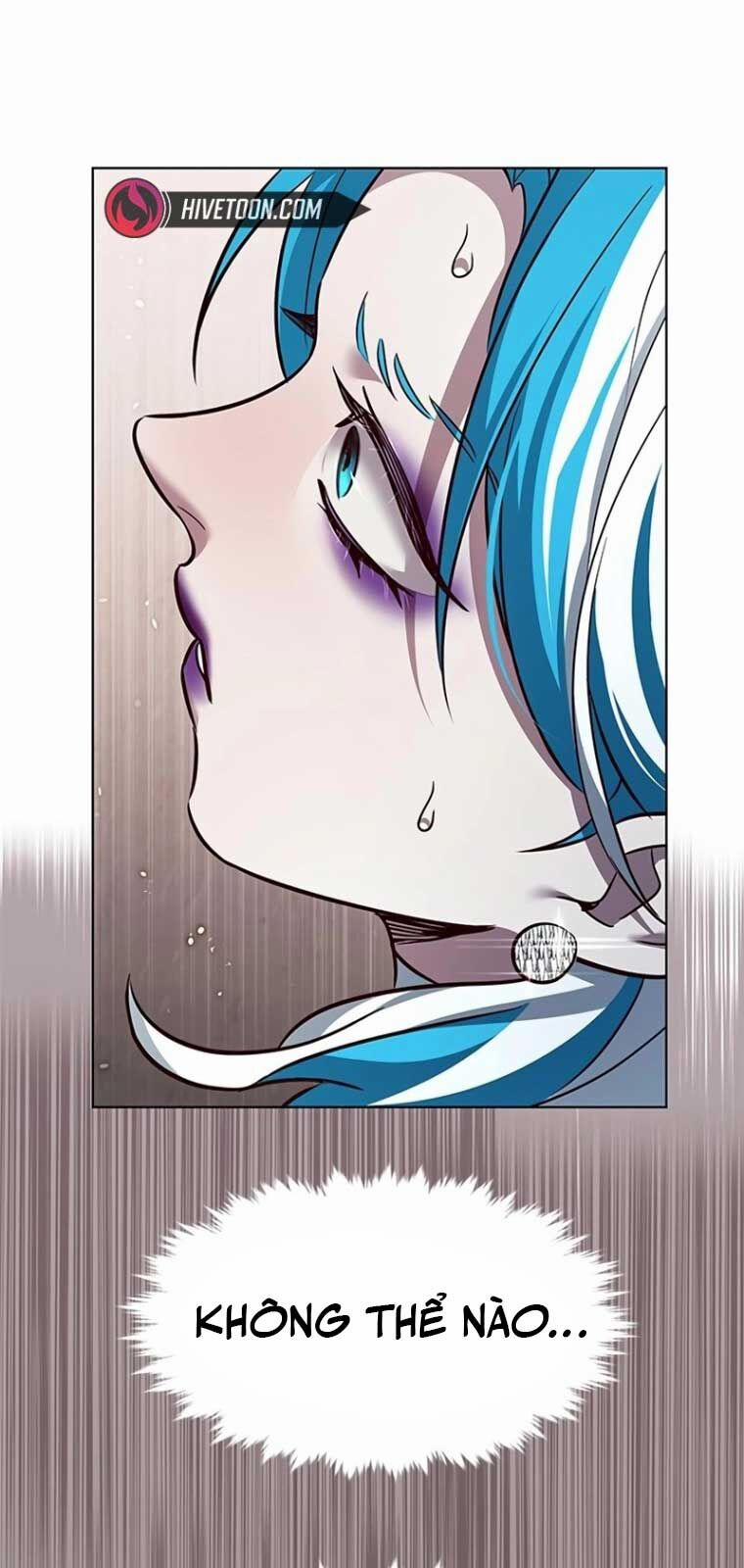 Hóa Thân Thành Mèo 342 trang 64