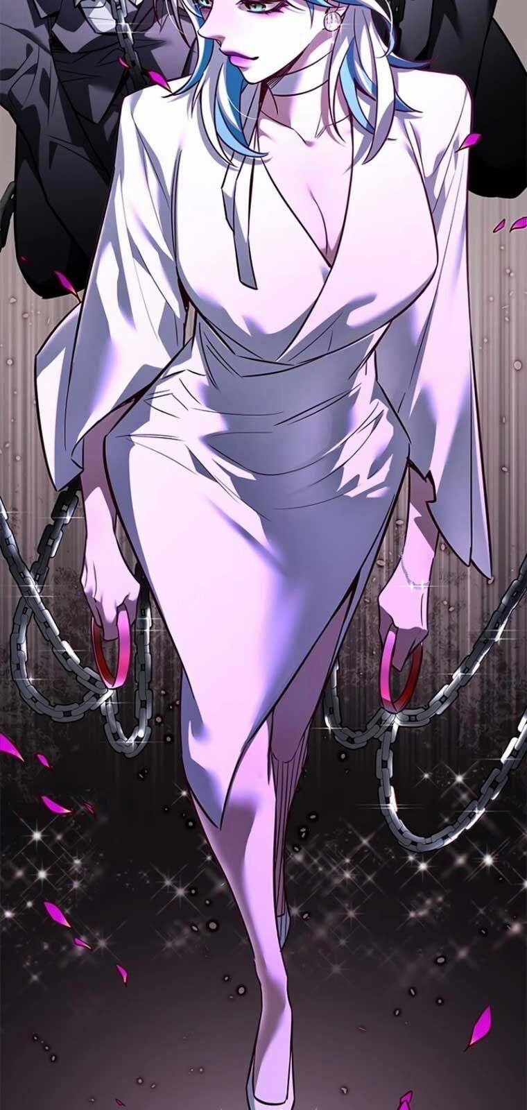 Hóa Thân Thành Mèo 342 trang 66