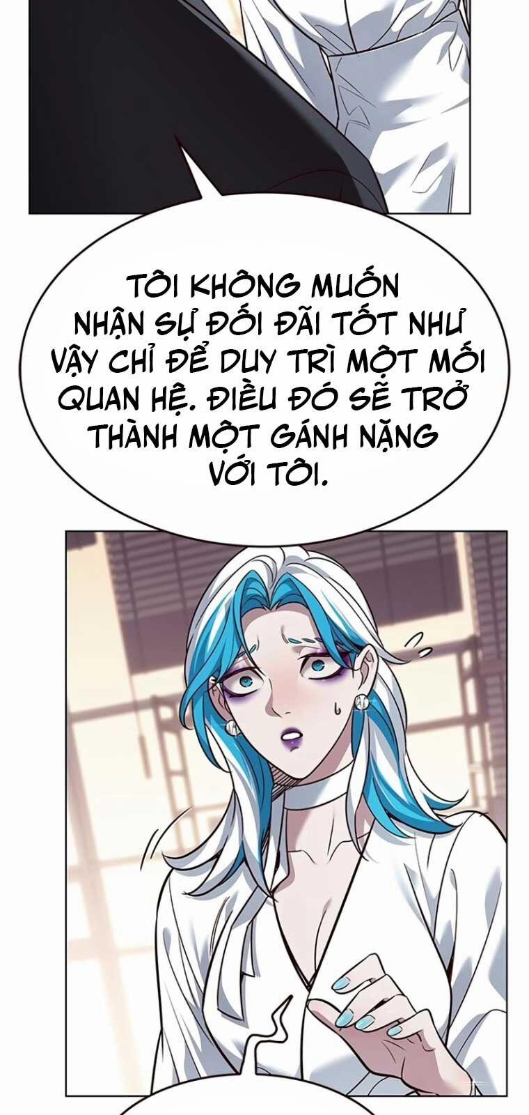 Hóa Thân Thành Mèo 342 trang 68