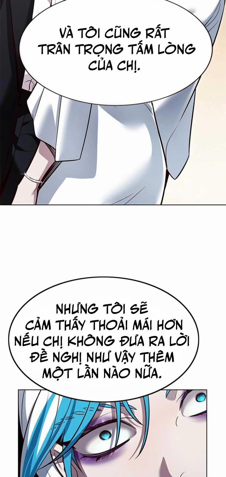 Hóa Thân Thành Mèo 342 trang 70