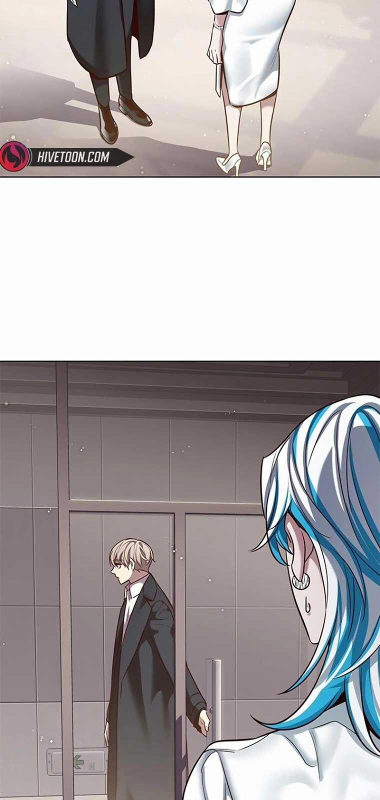 Hóa Thân Thành Mèo 342 trang 72