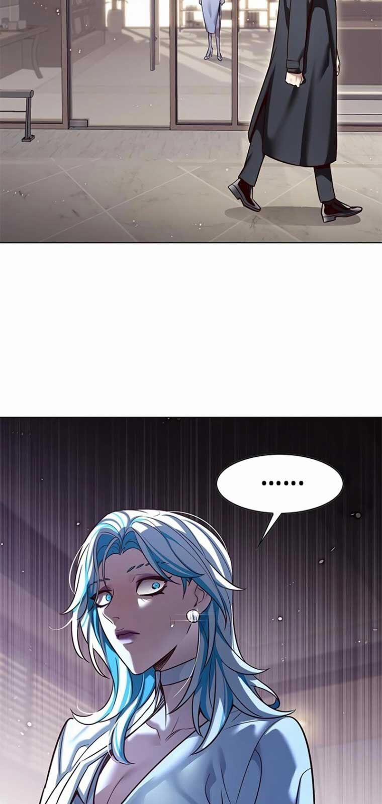 Hóa Thân Thành Mèo 342 trang 74