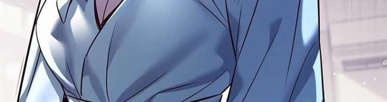 Hóa Thân Thành Mèo 342 trang 75