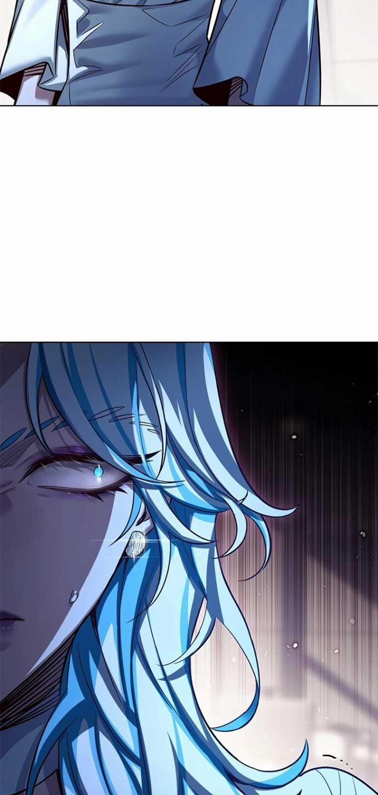 Hóa Thân Thành Mèo 342 trang 76