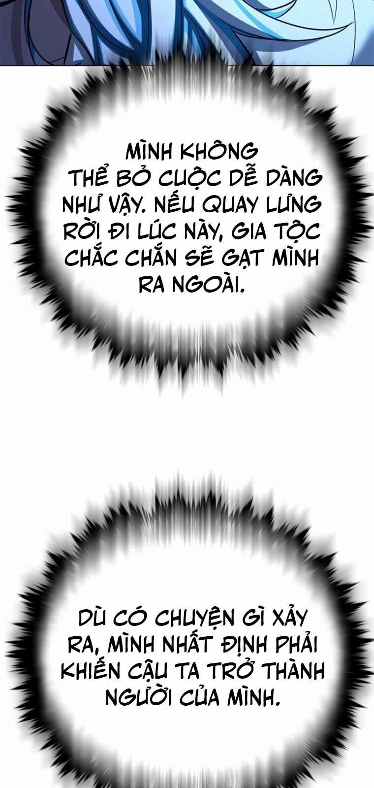 Hóa Thân Thành Mèo 342 trang 77