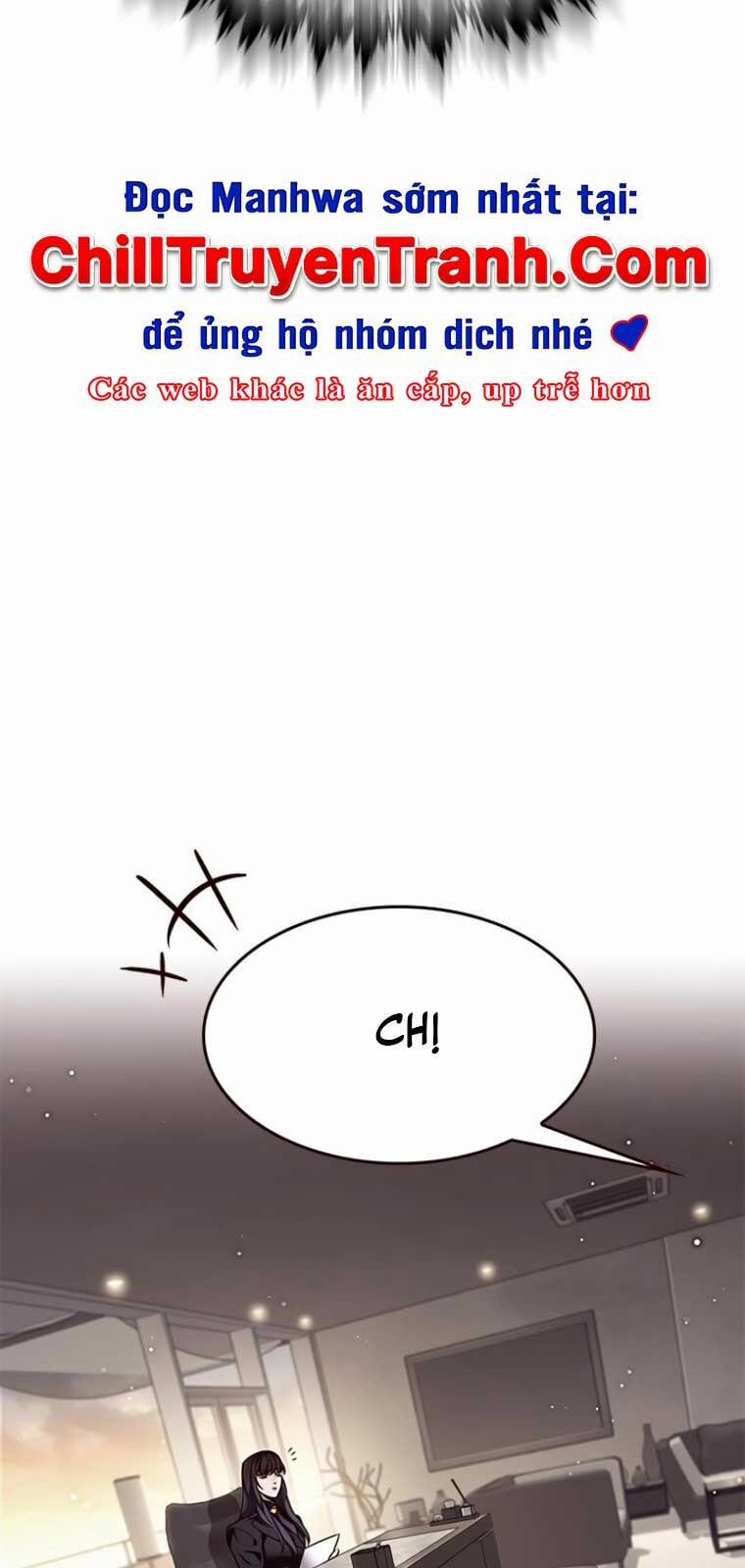 Hóa Thân Thành Mèo 342 trang 78