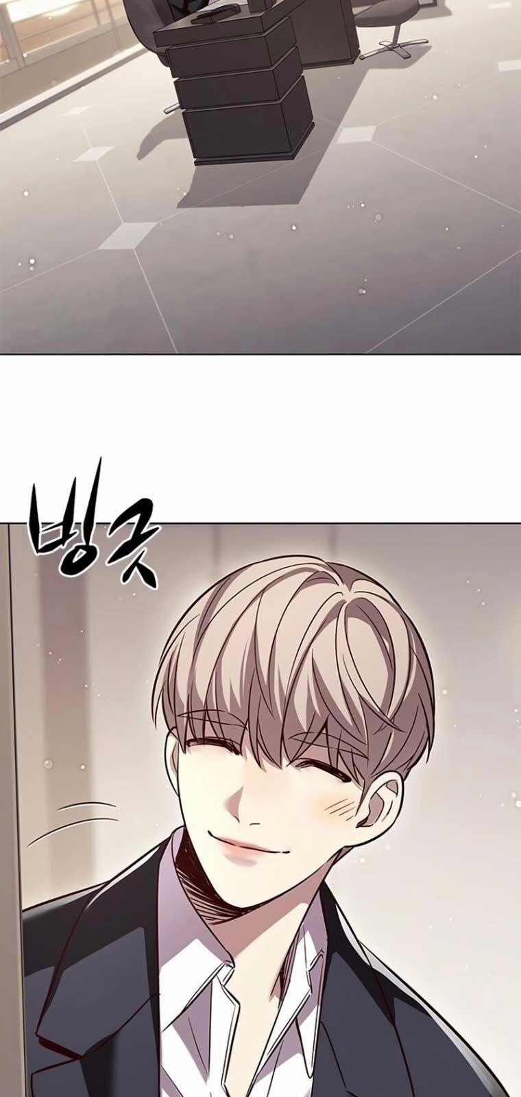 Hóa Thân Thành Mèo 342 trang 79