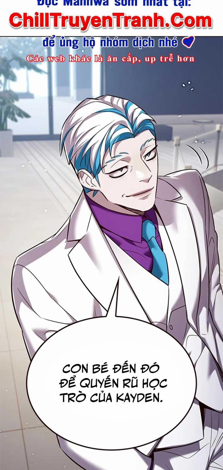 Hóa Thân Thành Mèo 342 trang 8