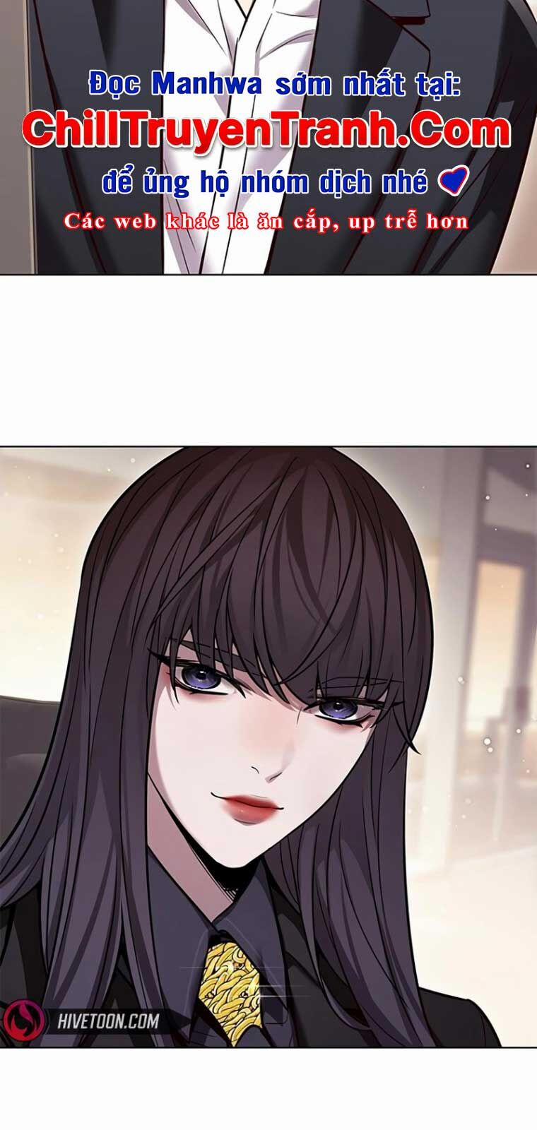 Hóa Thân Thành Mèo 342 trang 80