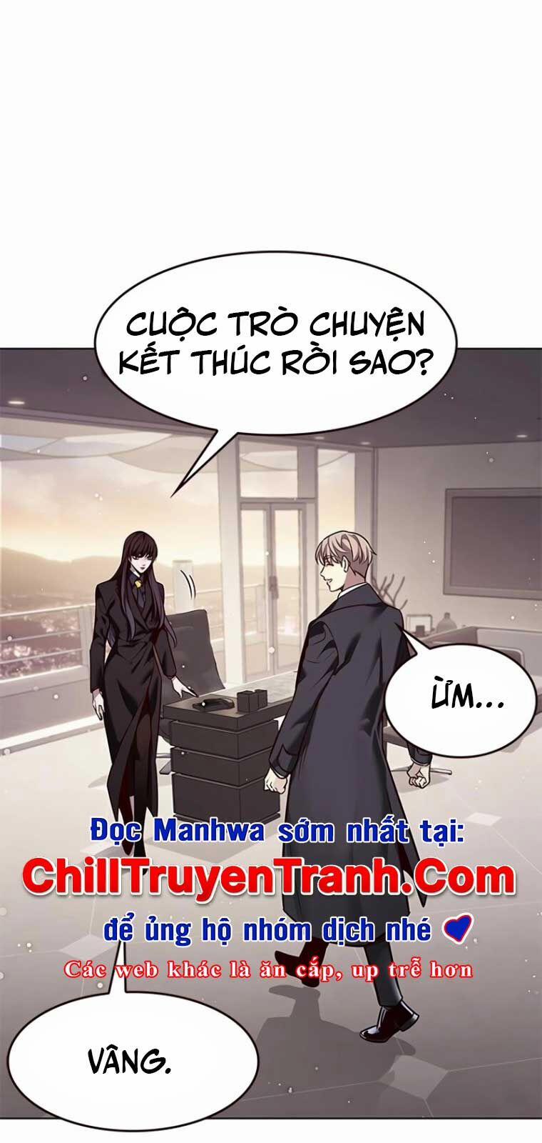 Hóa Thân Thành Mèo 342 trang 81