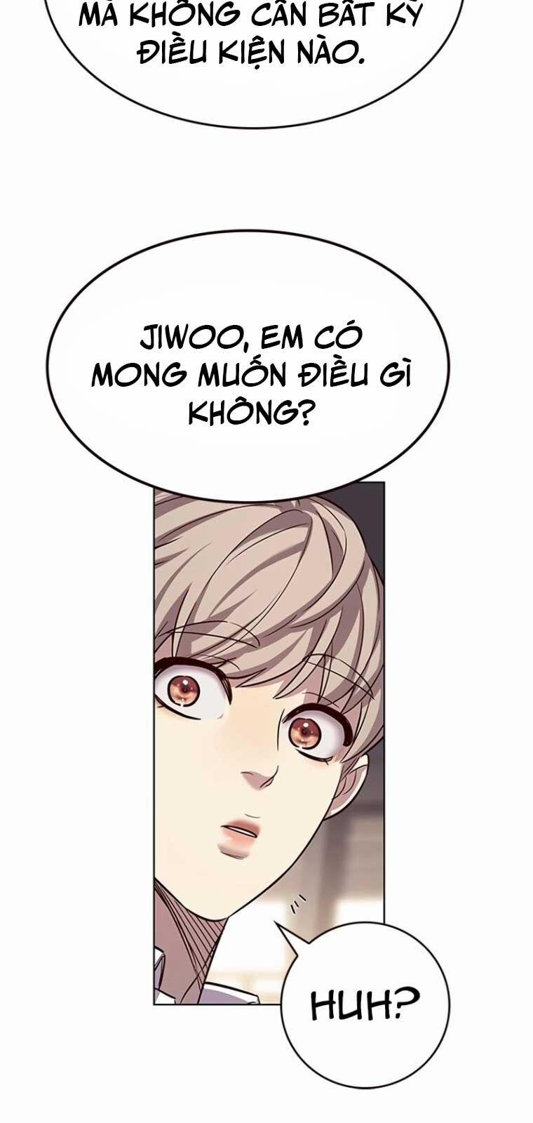 Hóa Thân Thành Mèo 342 trang 83