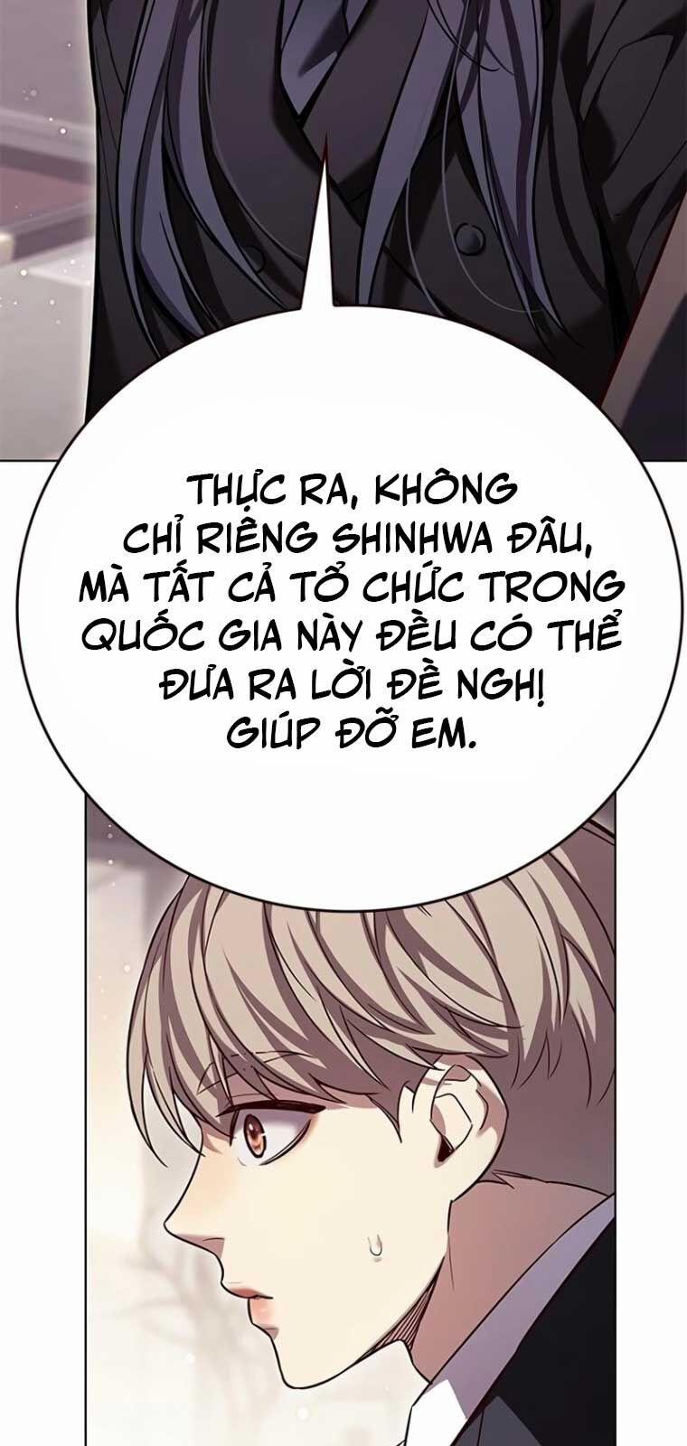 Hóa Thân Thành Mèo 342 trang 85