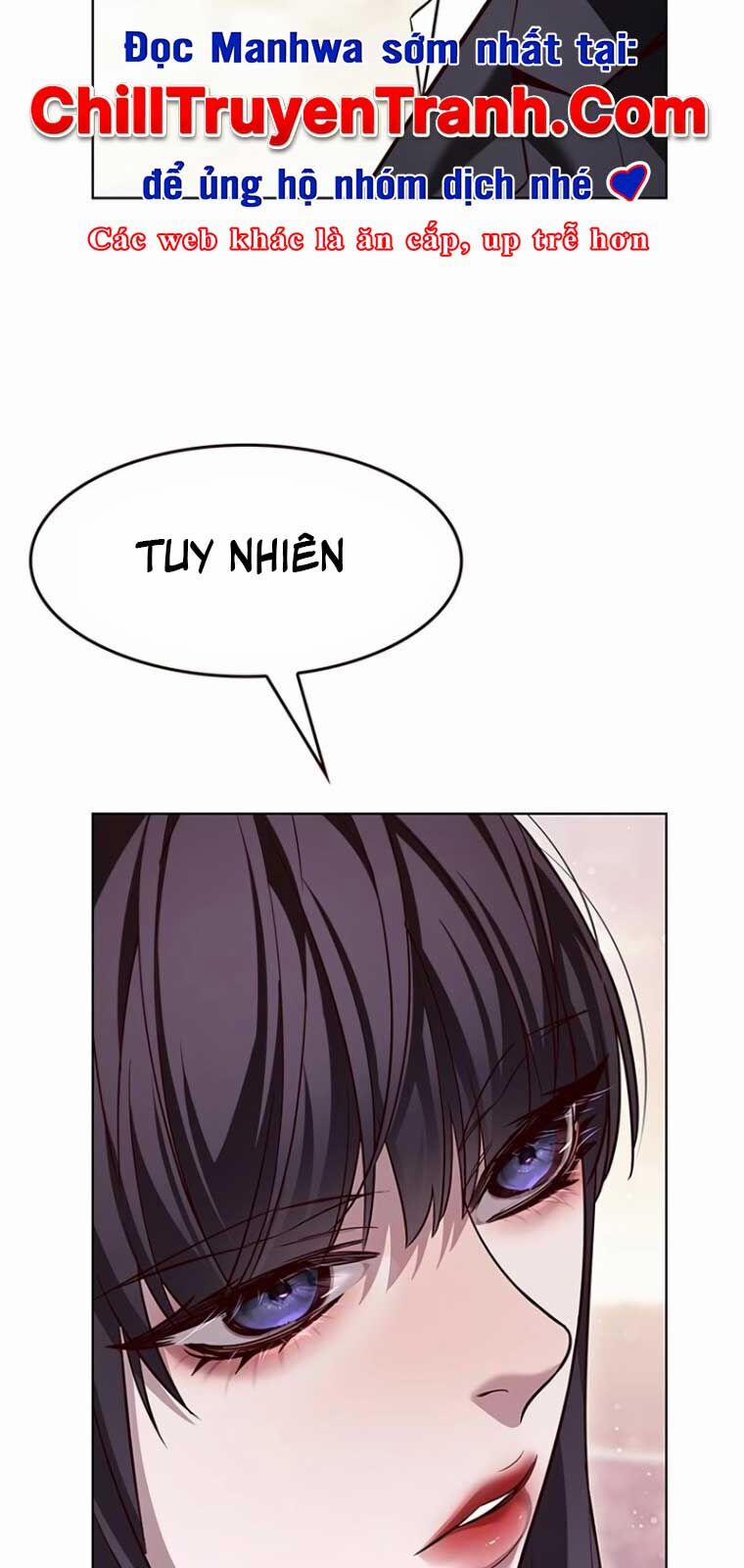 Hóa Thân Thành Mèo 342 trang 86