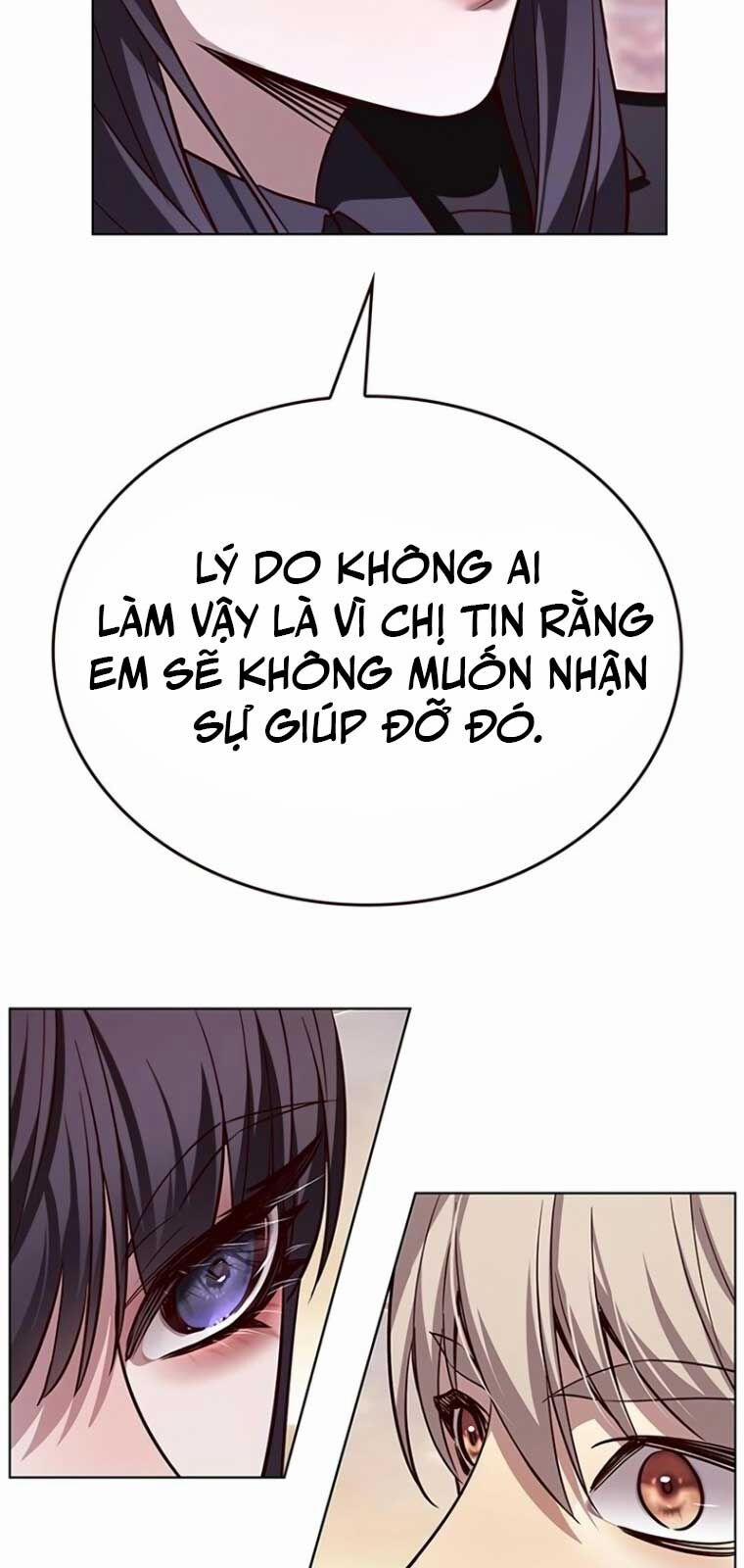 Hóa Thân Thành Mèo 342 trang 87