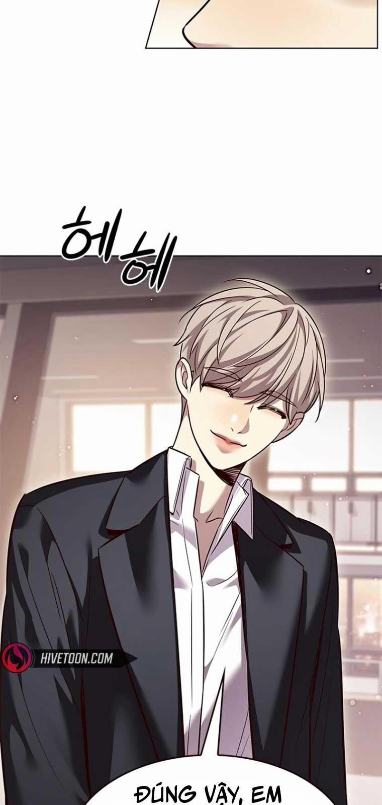 Hóa Thân Thành Mèo 342 trang 88