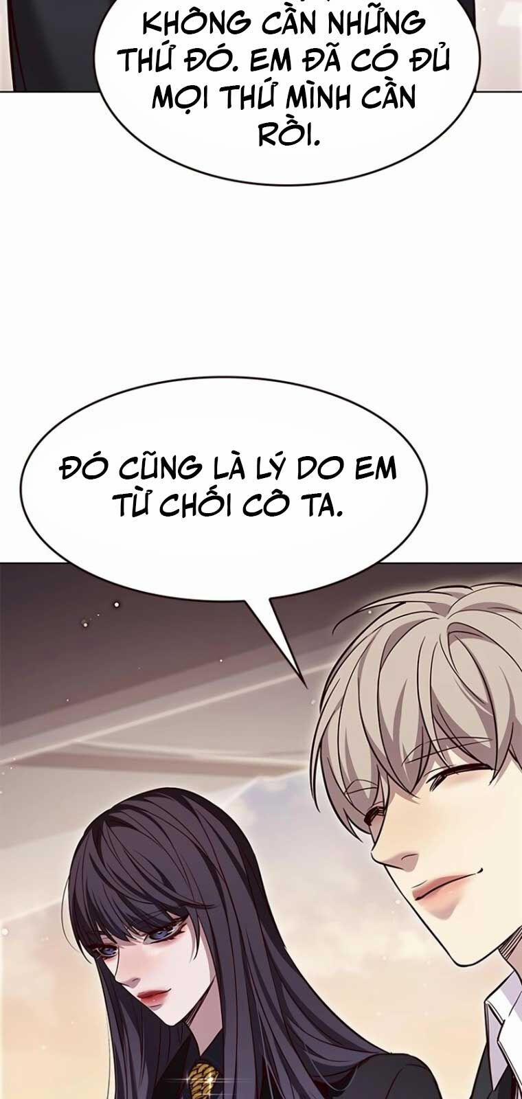 Hóa Thân Thành Mèo 342 trang 89