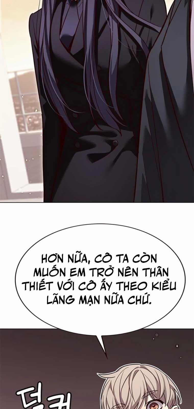 Hóa Thân Thành Mèo 342 trang 90