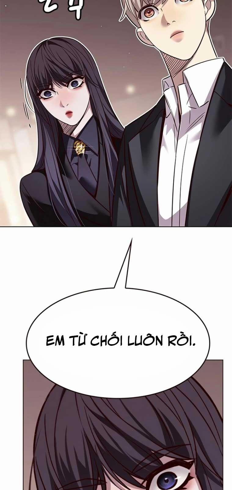 Hóa Thân Thành Mèo 342 trang 91