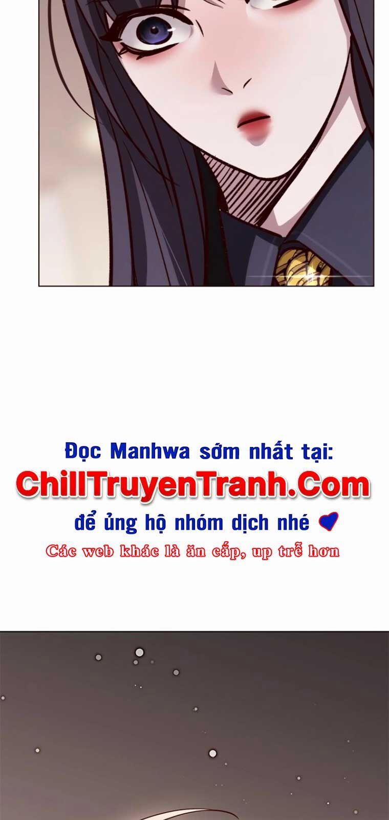 Hóa Thân Thành Mèo 342 trang 92