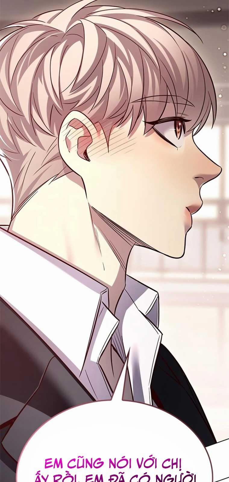 Hóa Thân Thành Mèo 342 trang 93