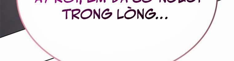 Hóa Thân Thành Mèo 342 trang 94