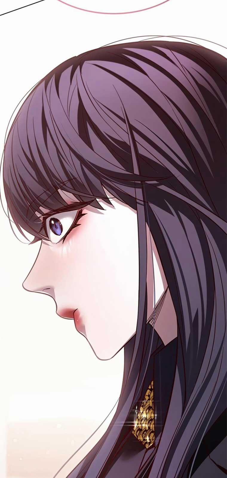 Hóa Thân Thành Mèo 342 trang 95