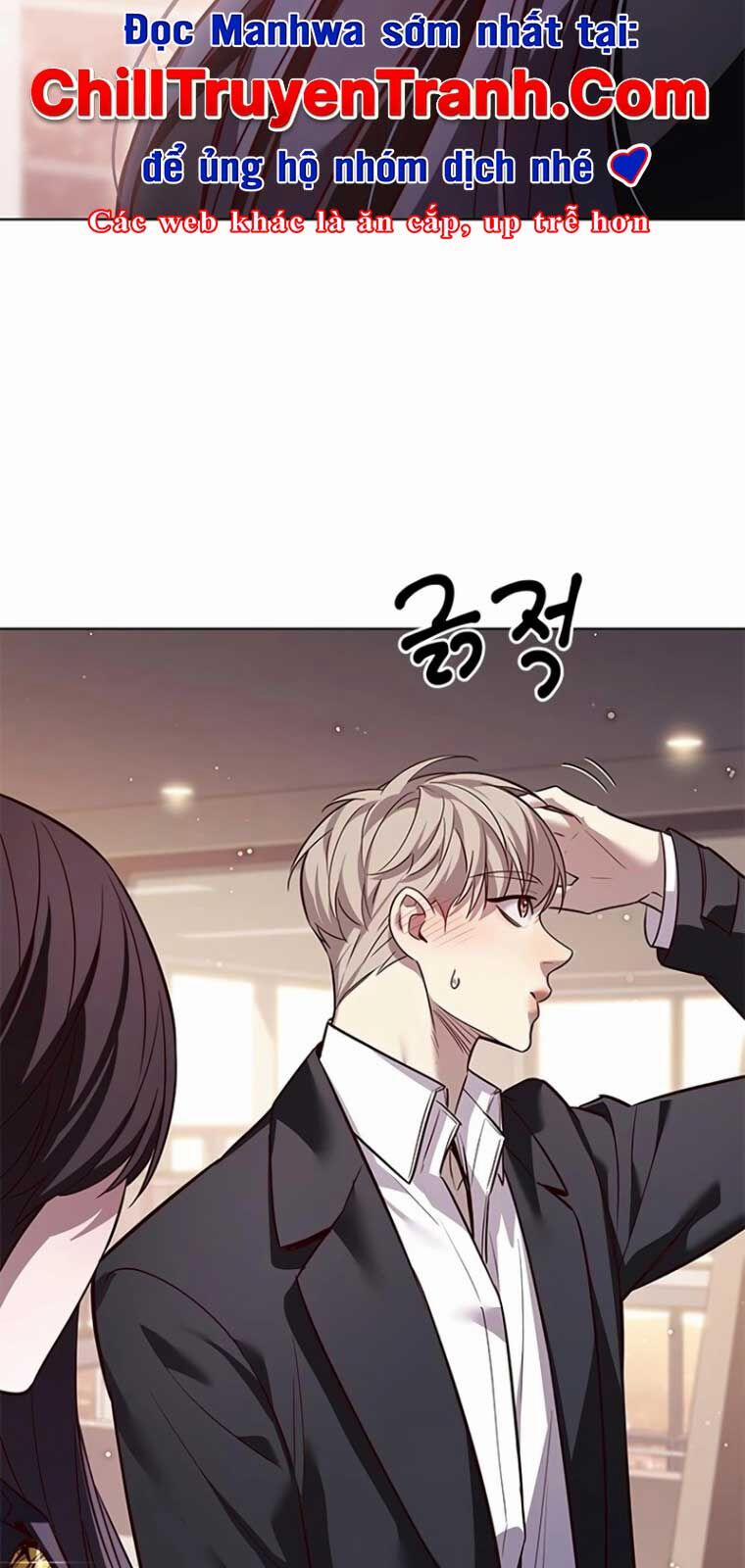 Hóa Thân Thành Mèo 342 trang 96