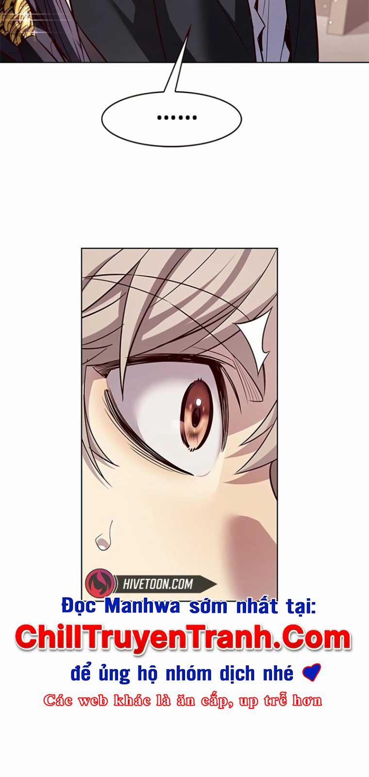 Hóa Thân Thành Mèo 342 trang 97