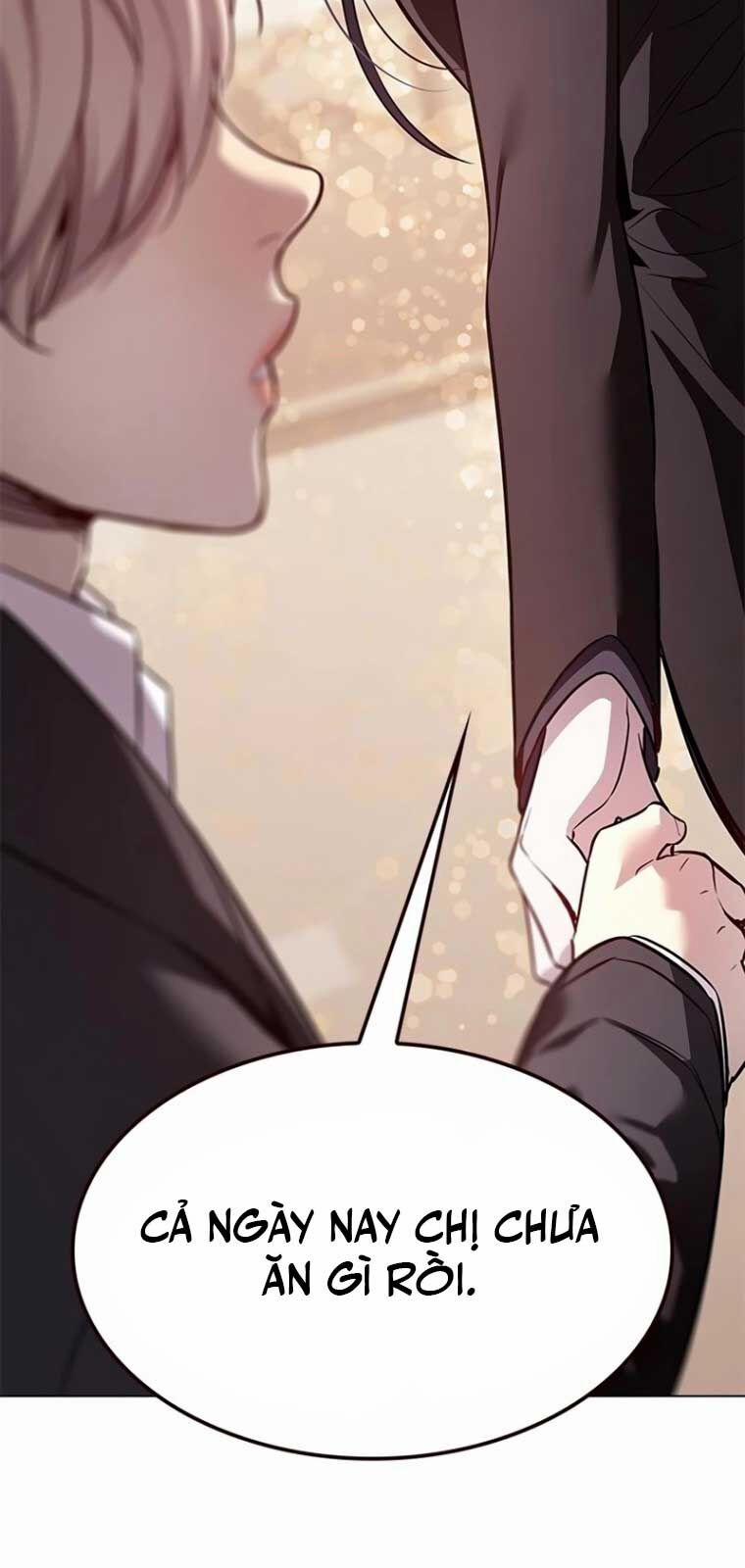 Hóa Thân Thành Mèo 342 trang 99