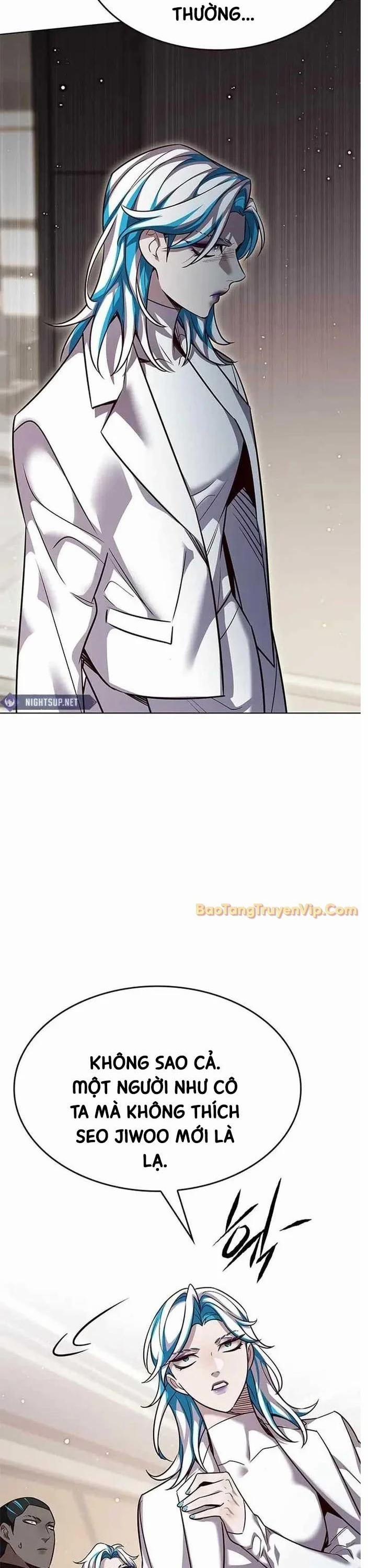 Hóa Thân Thành Mèo 344 trang 38