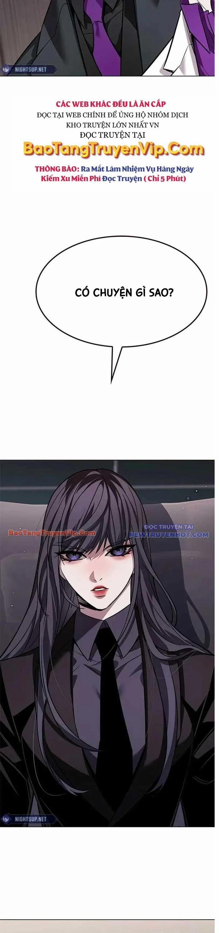 Hóa Thân Thành Mèo 344 trang 40