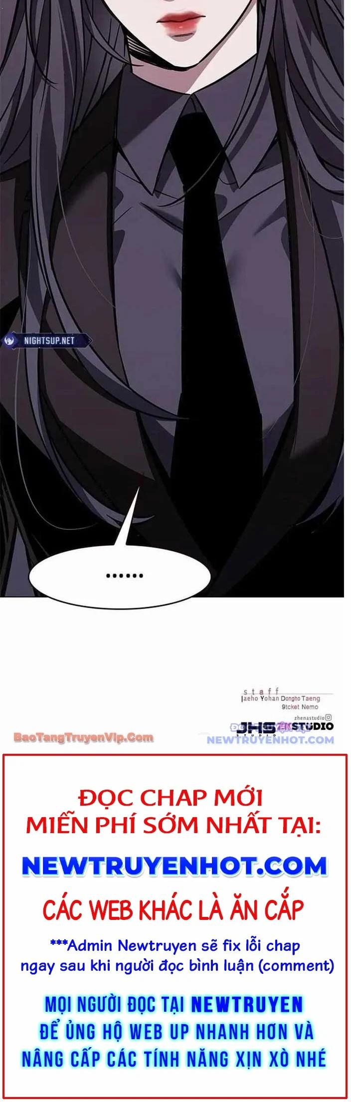 Hóa Thân Thành Mèo 344 trang 44