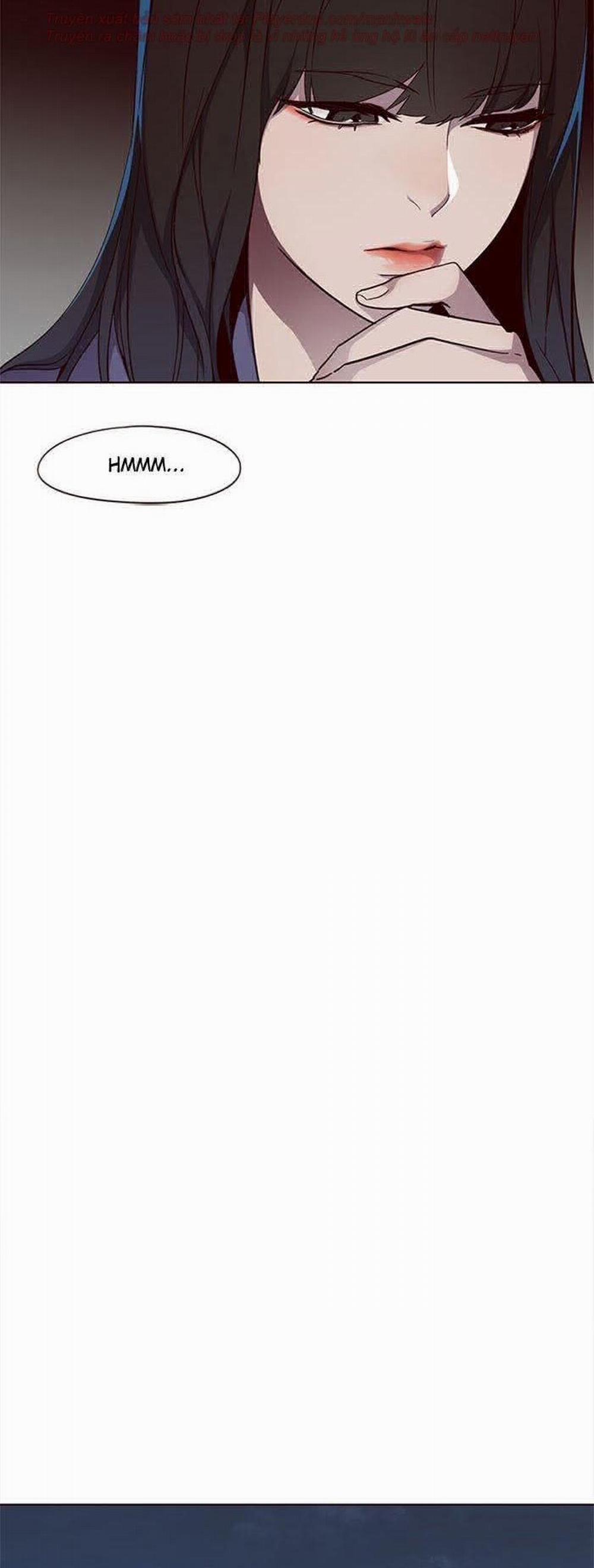 Hóa Thân Thành Mèo 35 trang 37