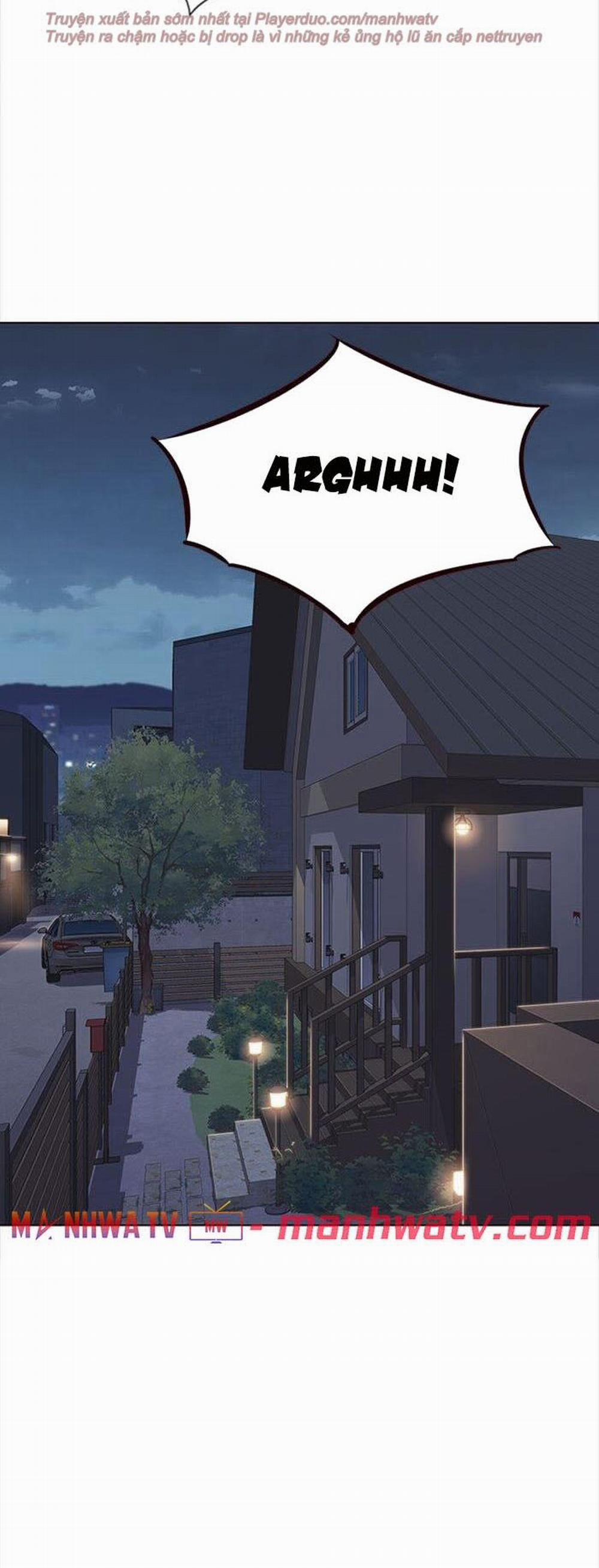 Hóa Thân Thành Mèo 35 trang 54