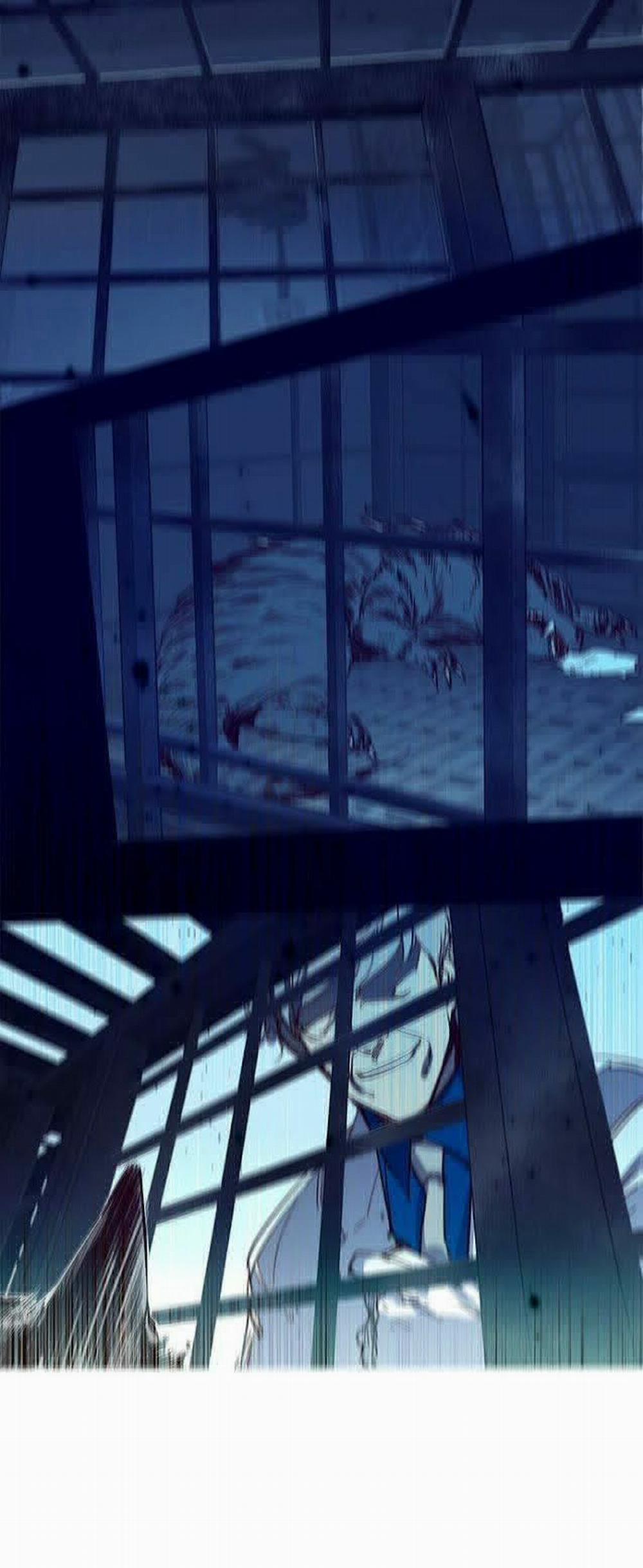 Hóa Thân Thành Mèo 5 trang 12