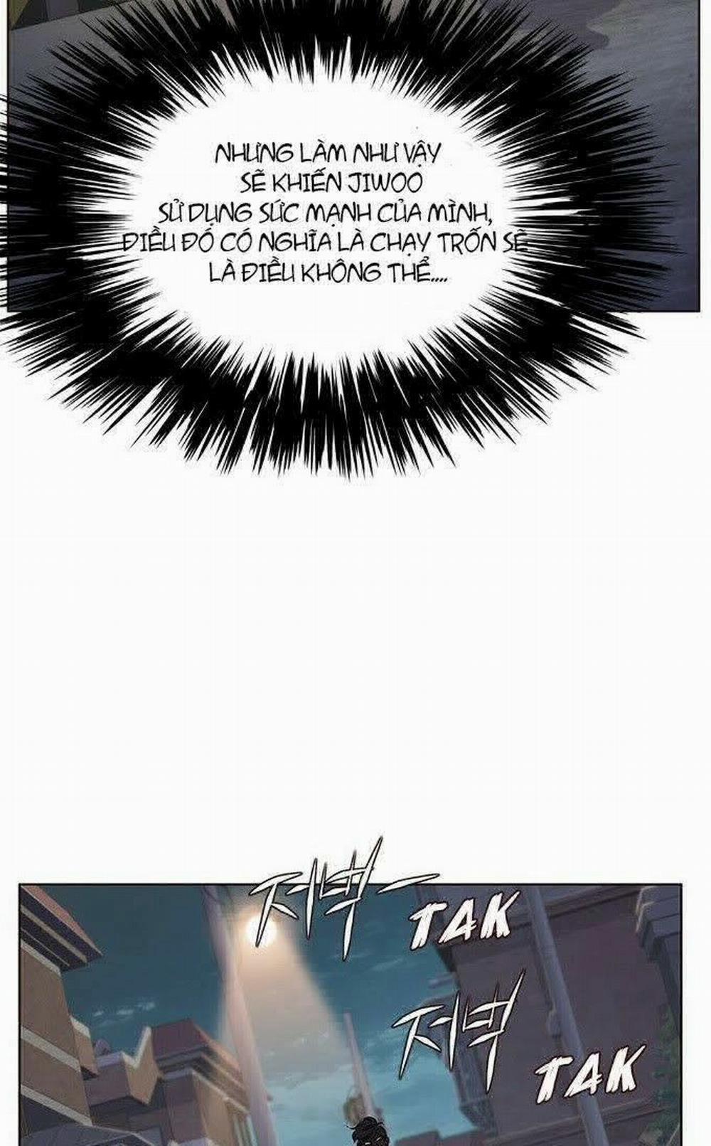 Hóa Thân Thành Mèo 5 trang 48