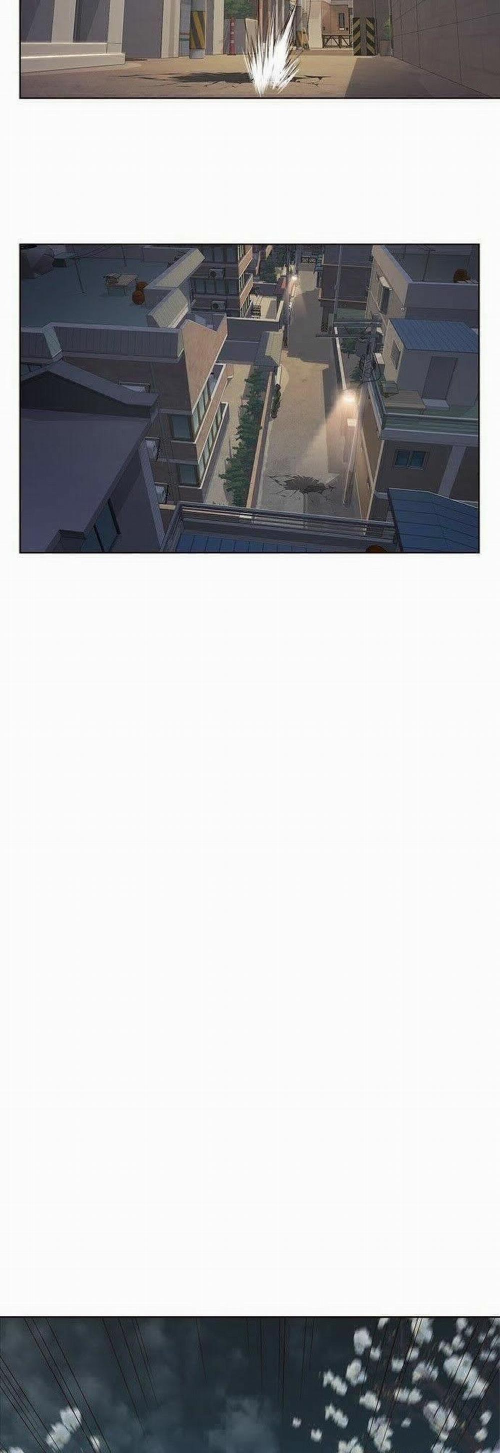 Hóa Thân Thành Mèo 5 trang 55