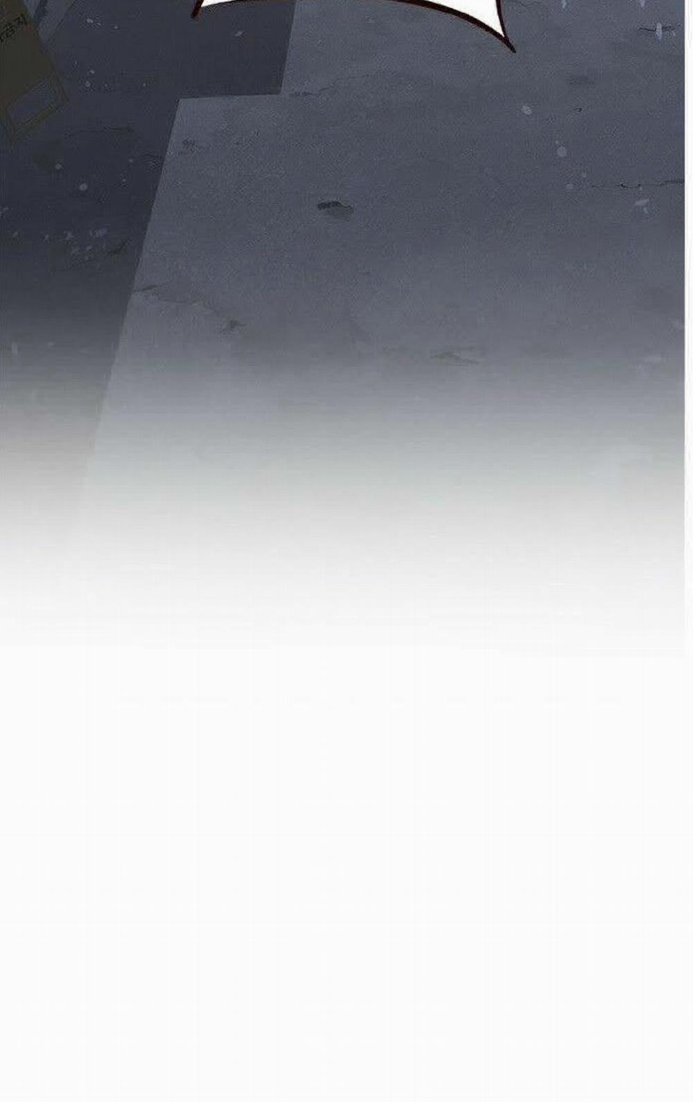 Hóa Thân Thành Mèo 5 trang 65