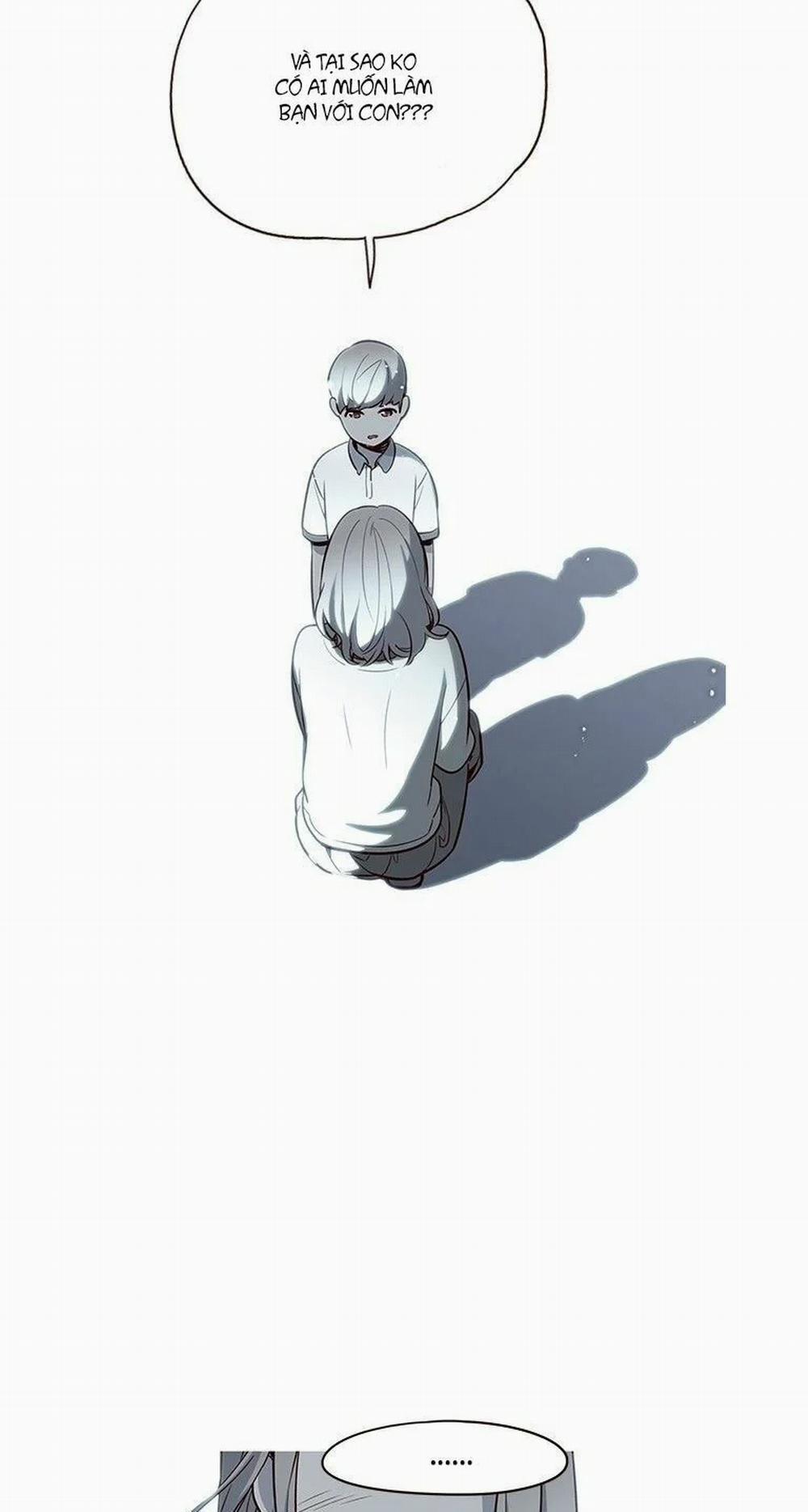 Hóa Thân Thành Mèo 7 trang 2