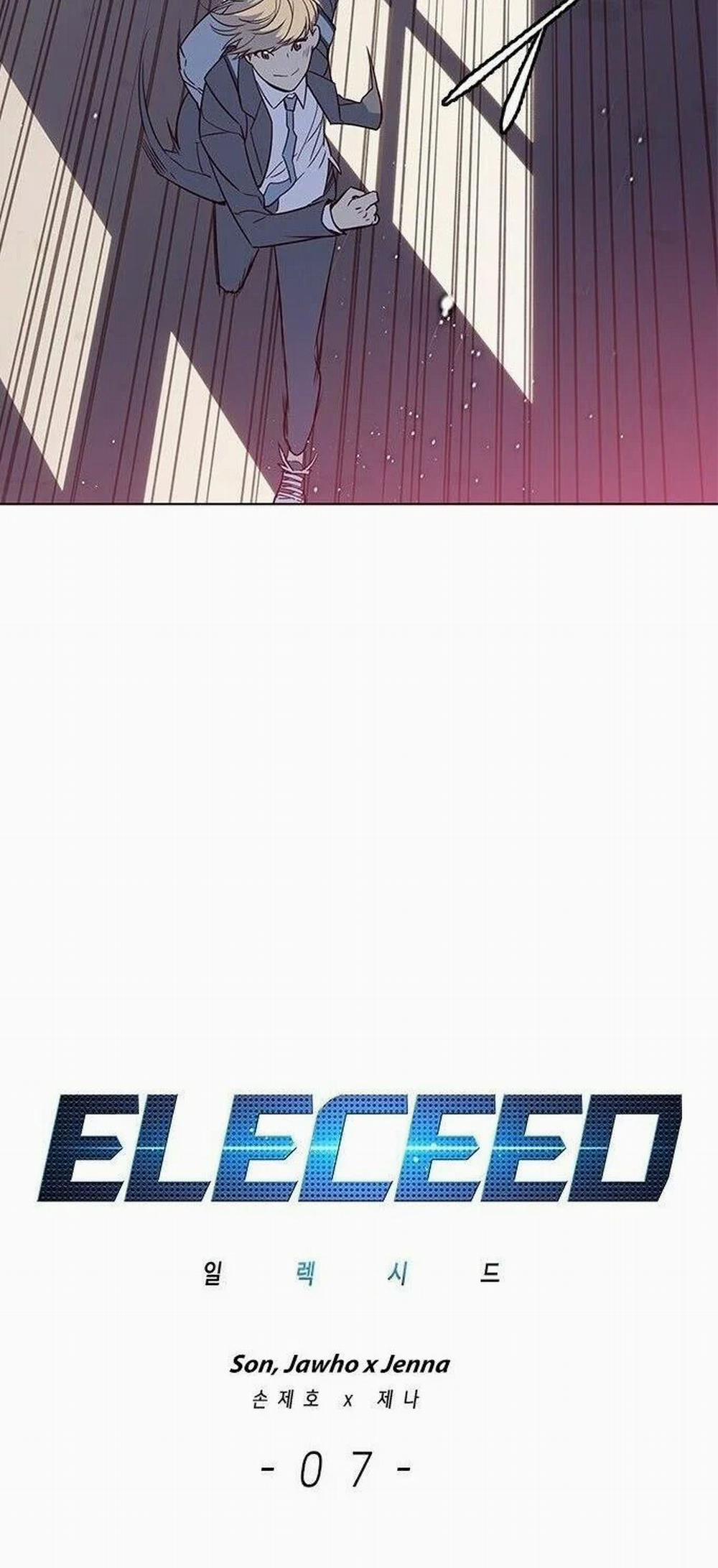 Hóa Thân Thành Mèo 7 trang 22