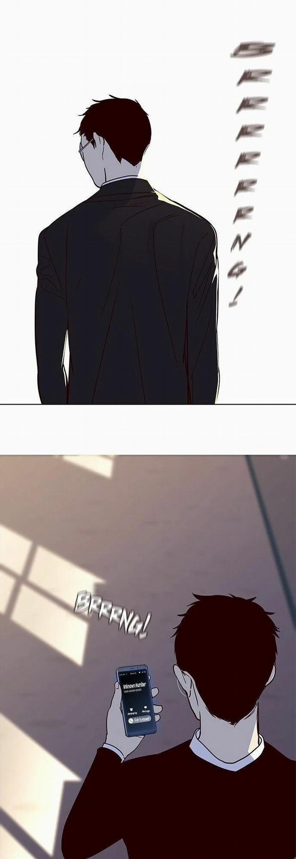 Hóa Thân Thành Mèo 7 trang 28